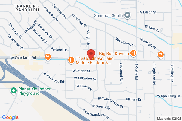 One Stop Truck Reporting Services Inc