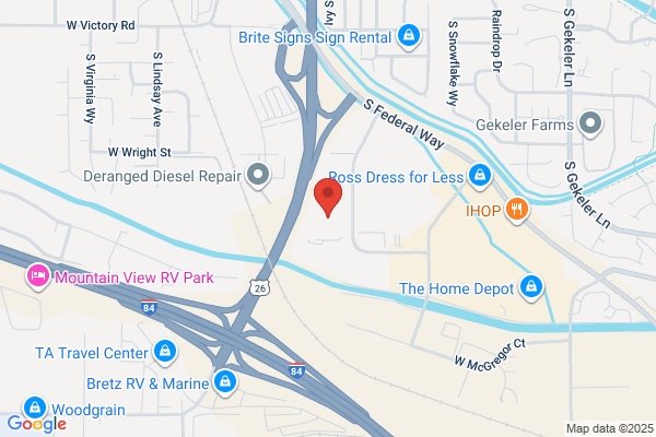 Westpark Printing