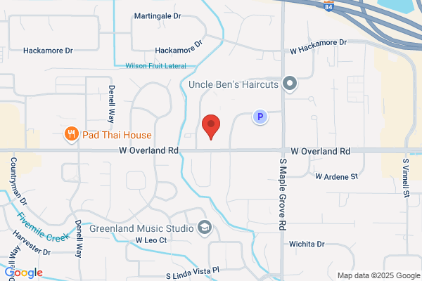 Advance Physical Therapy