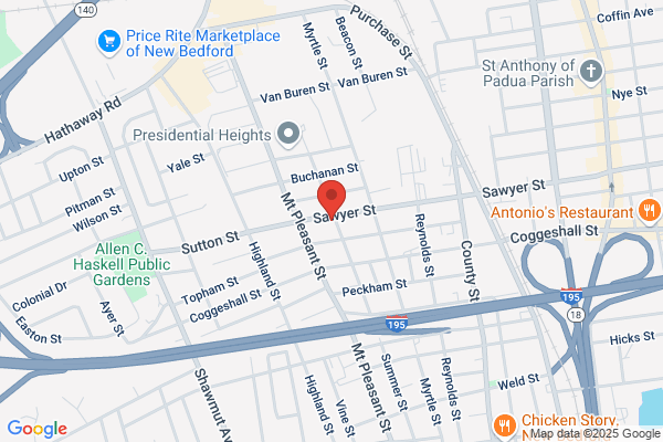 Coelho Plumbing Service Inc & Remodeling