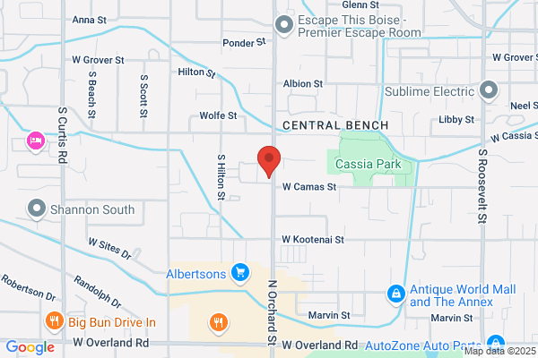 Double A Plumbing Enterprises