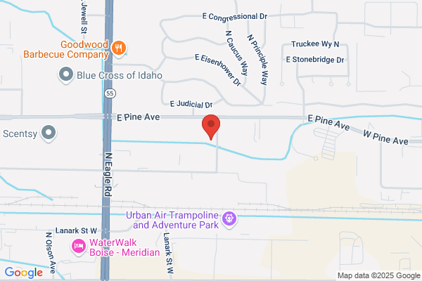 Roto-Rooter Plumbing & Drain Services