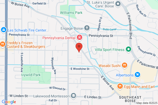 Carden Preschool & Daycare