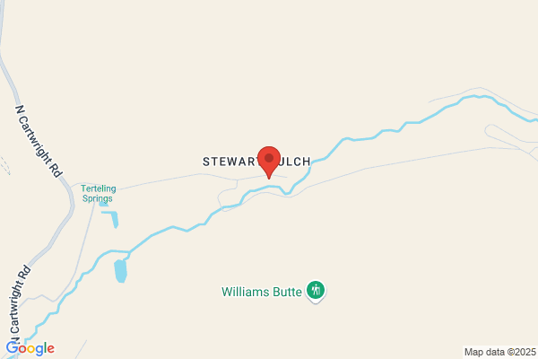 Owyhee Motorcycle Club