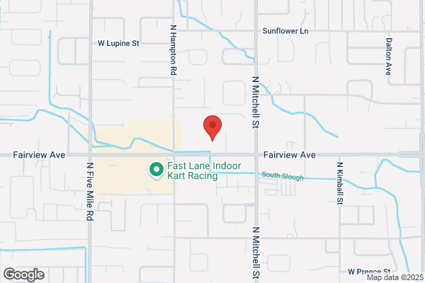 Becky Schiebout, REALTOR