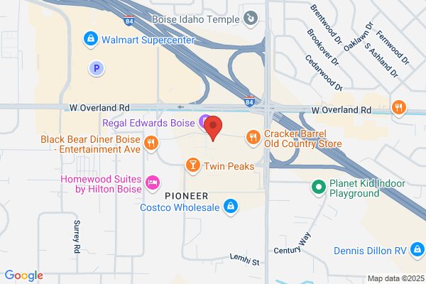 Yang Sheng Chinese Restaurant