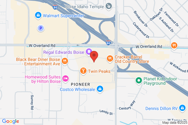 Sports Pub & Grill