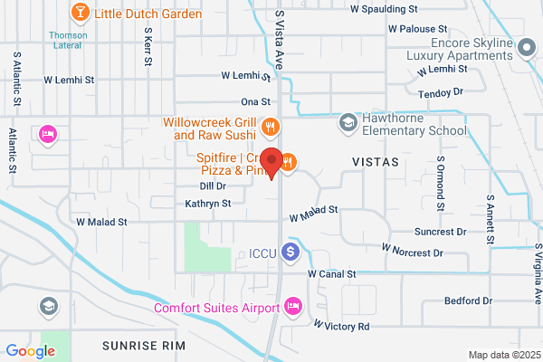 Criterium-Day Engineers