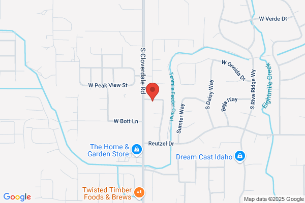 Naylor Towing  Boise