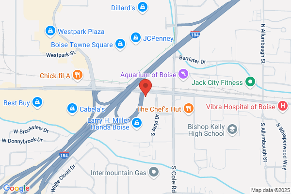 Auto Mall Outlet