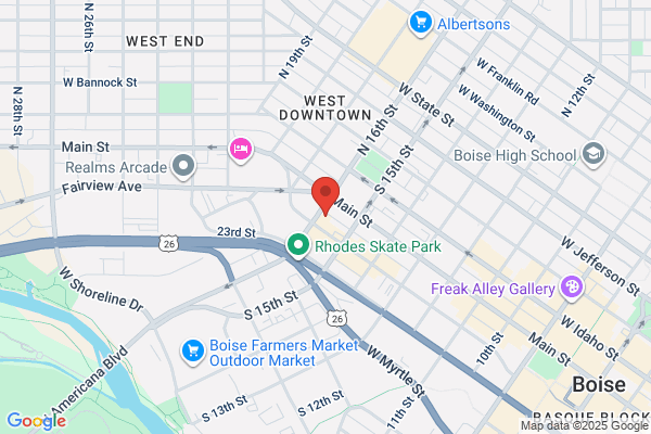 Hastings Books Music & Videos