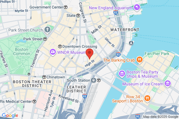 Edelstein & Company Llp
