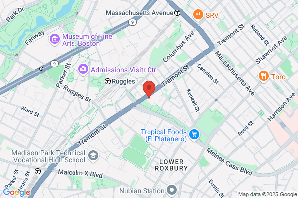 Greater Boston Bookkeeping Service