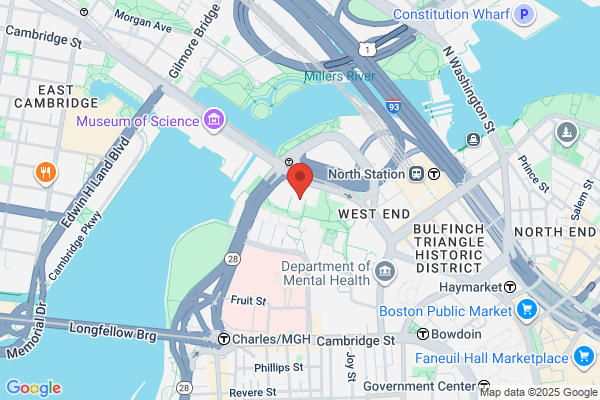Boston Family Acupuncture