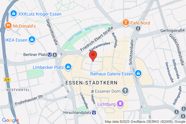 Crescent Acupuncture