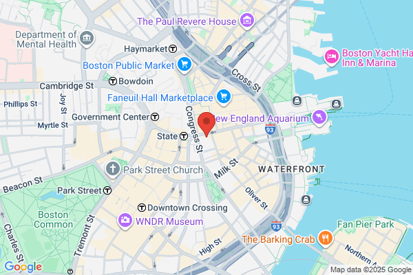 Boston Globe, Ask the Globe