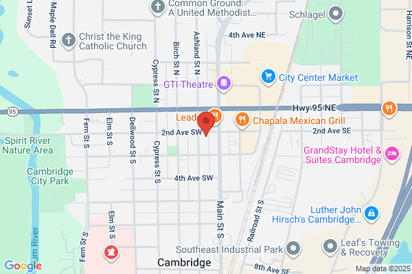 Minuteman Press