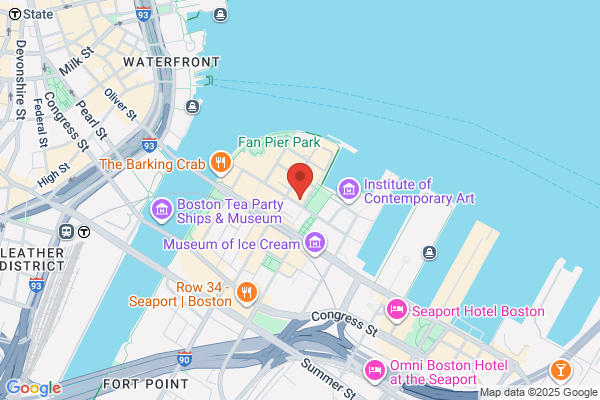 Boston Fixit