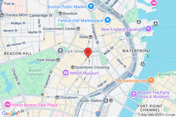 Refrigeration Air Conditioning & Technology