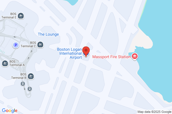 Equant Soc Intl Airport Service