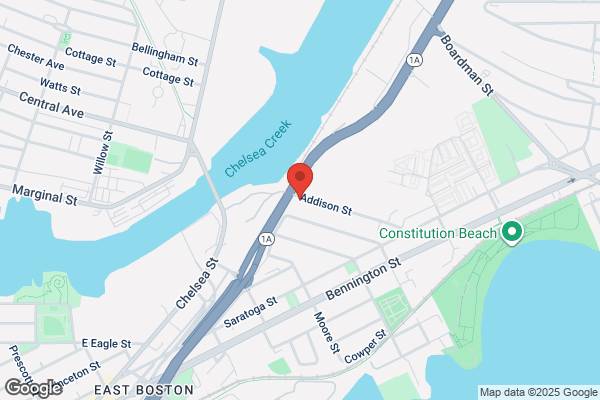 Danilchuk Auto Body | Auto Body Repair Shop Boston