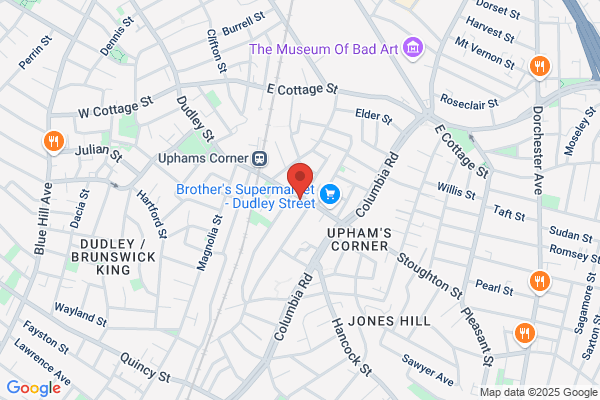 Lee Brothers Liquors Inc