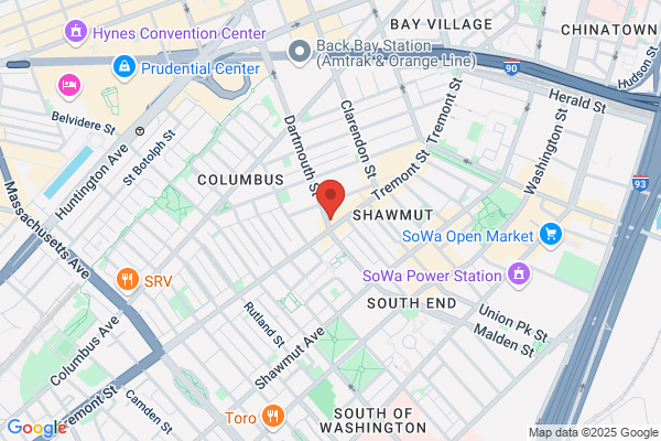 The Wine Emporium
