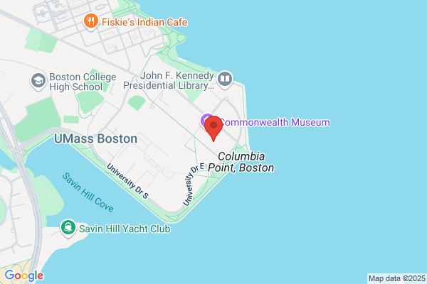 Massachusetts State Records