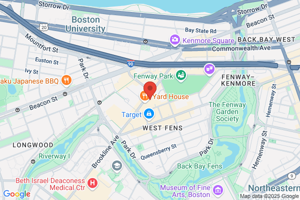 BostonMarijuanaDeliverys.com