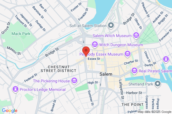 Medical Marijuana Doctor Massachusetts