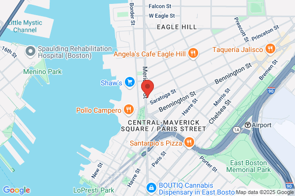 Online cannabis dispensary
