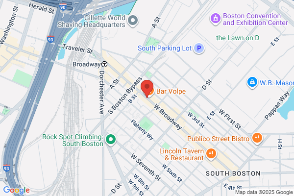 South Boston Animal Hospital