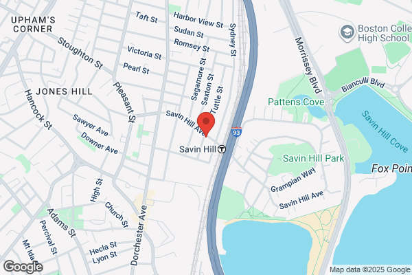 South Boston Cat & Dog Clinic