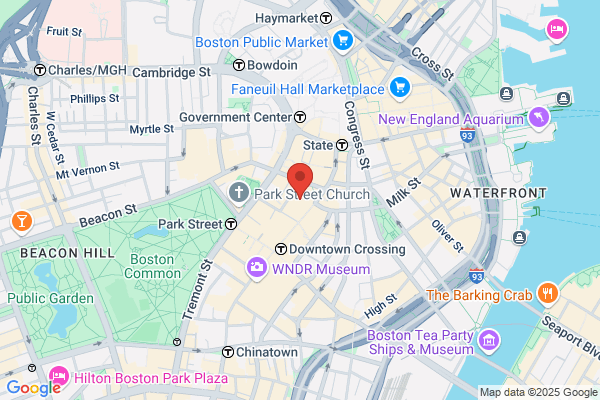 Coffman & Co Antiques Boston Inc