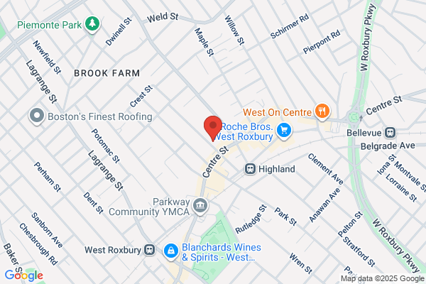 Boston Express Appliance Repair