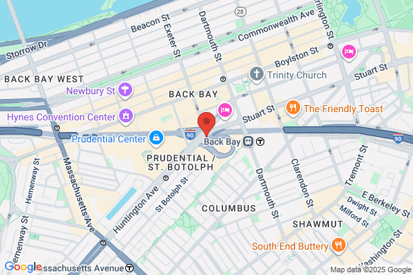 Wayfair LLC