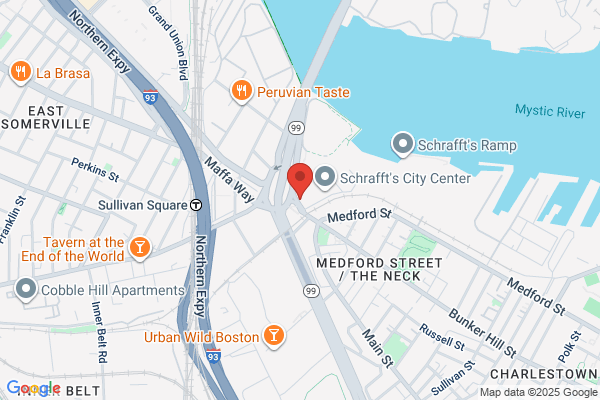 Dpb Design Llc