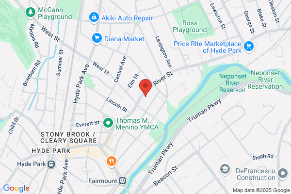 Massachussetts Asbestos Removal