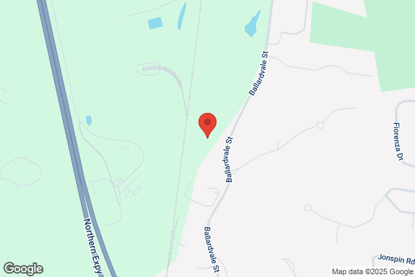 Northeast Remediation