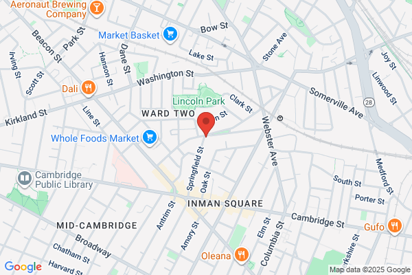 Cryptobase Bitcoin ATM