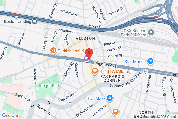 Bitcoin Depot | Bitcoin ATM