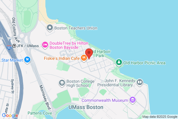Bitcoin Depot | Bitcoin ATM