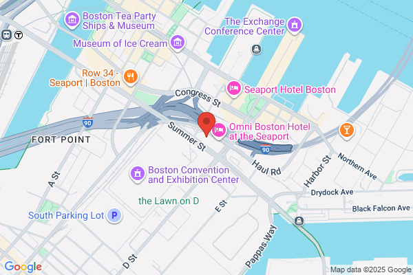 LibertyX Bitcoin ATM