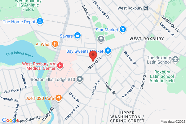 LibertyX Bitcoin ATM
