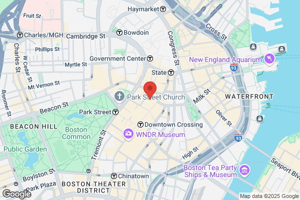 LibertyX Bitcoin ATM