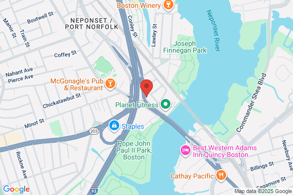 LibertyX Bitcoin ATM