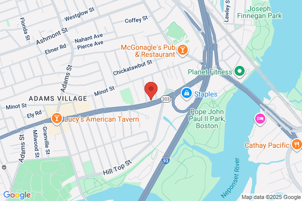 LibertyX Bitcoin ATM