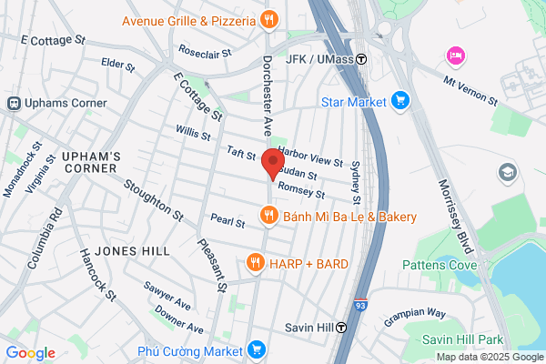 LibertyX Bitcoin ATM