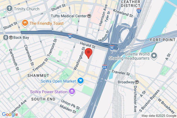 LibertyX Bitcoin ATM