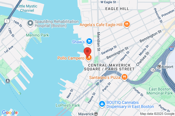 LibertyX Bitcoin ATM